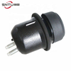 factory exports Parts for Chassis rubber moulds manufacturer engine mounting 12360-0P010 for TOYOTA CROWN REIZ I Lexus GS300