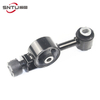 factory exports Parts for Chassis rubber moulds manufacturer engine mounting 11350-EL00A for Nissan
