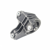 factory exports Parts for Chassis rubber moulds manufacturer engine mounting 50810-T2F-A01 for Honda Accord EX 2.4L