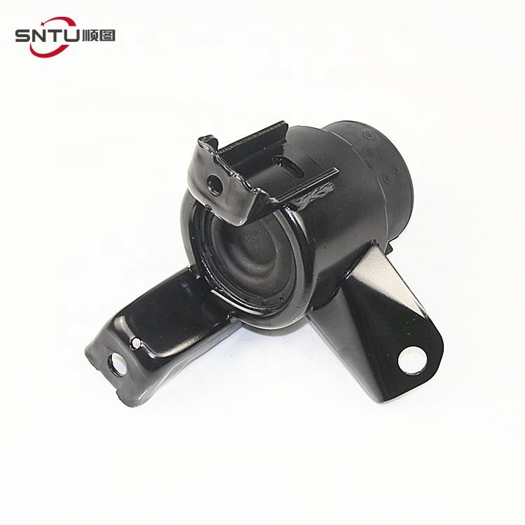 car engine parts Transportation and accessories Engine Mounting GJ6A-39-060 for MAZDA M6/GG