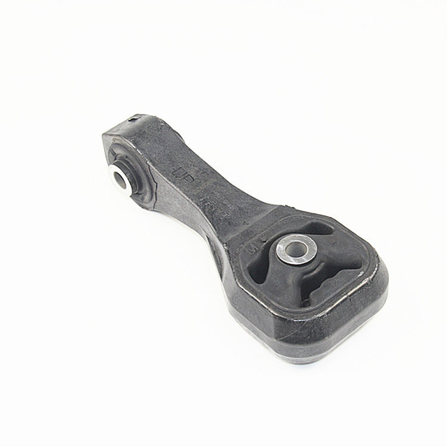 factory exports Parts for Chassis rubber moulds manufacturer engine mounting Lower Torque Rod 50890-TF0-911 Honda city jazz fit