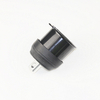 factory exports Parts for Chassis rubber moulds manufacturer engine mounting 50820-SDA-A01 for Honda Accord Acura TSX 2.4L