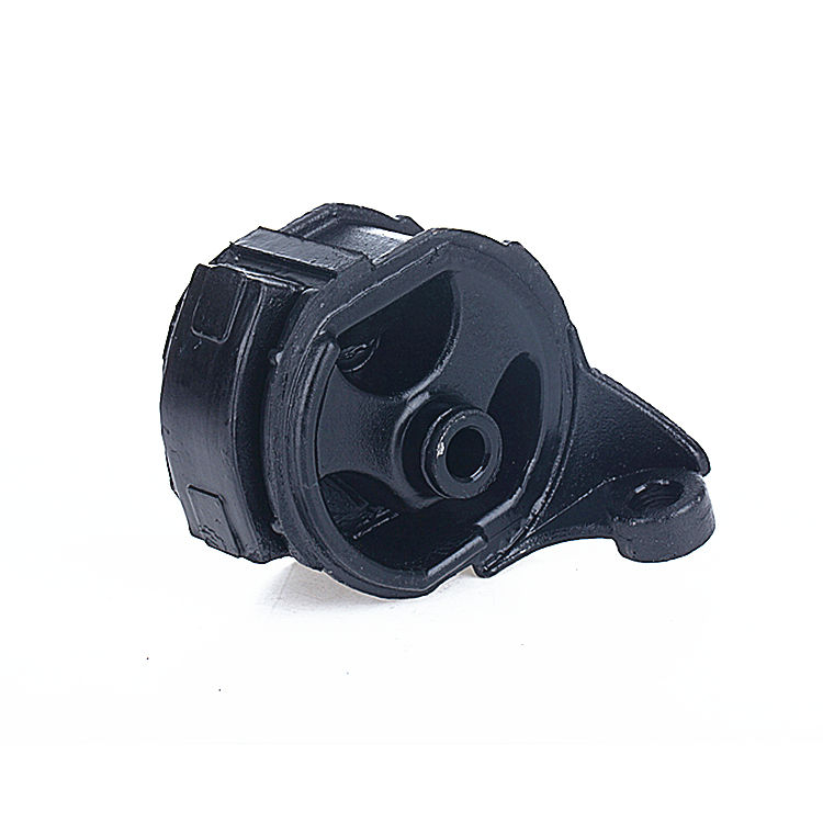factory exports Parts for Honda engine mounting A8016 A6512 50820-SM4-020 50820-SM1-000 50820-SM1-A01 50820-SM4-981