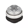 Auto Parts Engine Motor Mount Mounting OEM 2102400217 210 240 02 17 For Mercedes C-CLASS (W202) C180 C-CLASS (W202) C200