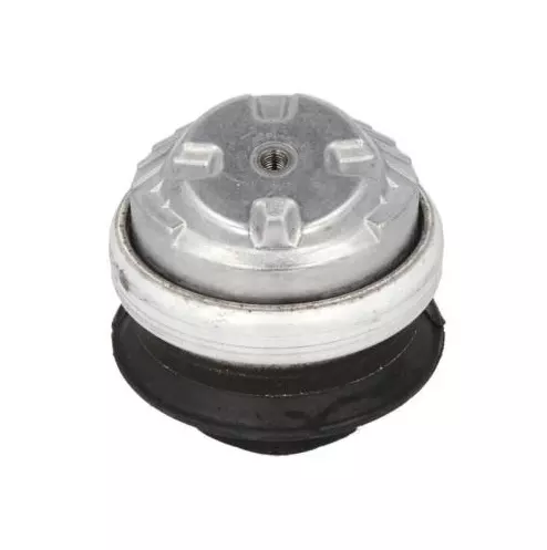 Auto Parts Engine Motor Mount Mounting OEM 2102400217 210 240 02 17 For Mercedes C-CLASS (W202) C180 C-CLASS (W202) C200