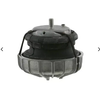 hot sale high quality Engine Mounting 639 241 04 13 For Mercedes Benz 214 314 414 Commercial Car Spare Parts