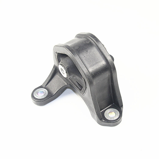 factory exports Parts for Chassis rubber moulds manufacturer engine mounting 50810-TA2-H01 50810-TA0-A11 50810-TA0-A12 for honda