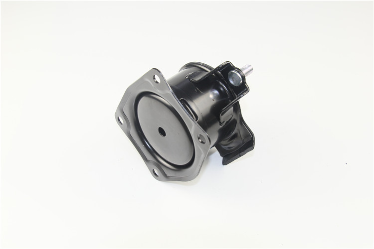 factory exports Parts for Chassis rubber manufacturer engine mount 12371-0P090 for TOYOTA Crown Mark for lexus GS300 is250