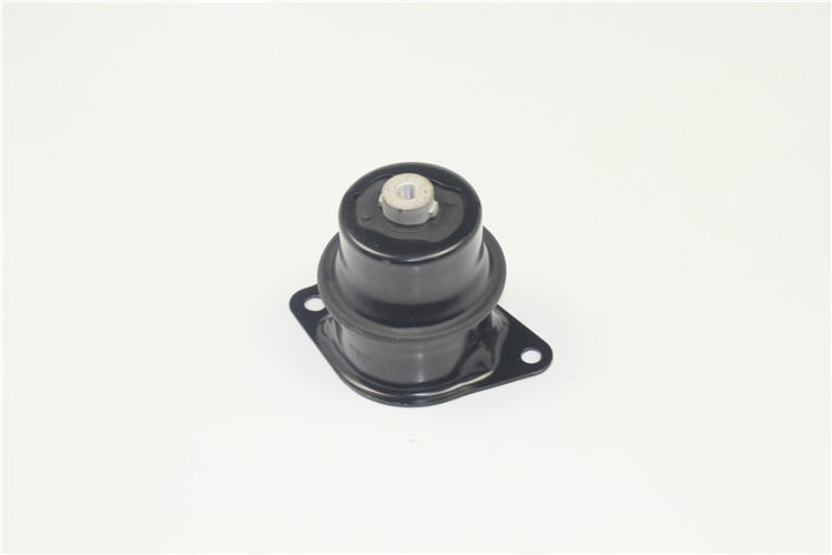 factory exports Parts for Chassis rubber moulds manufacturer engine mounting 50822-TF0-J02 for Honda BR-V city fit jazz freed