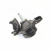 factory exports Parts for Chassis rubber moulds manufacturer engine mounting AM500 50826-SEL-E01 50826-SEL-T01 for Honda Fit
