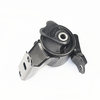 factory exports Parts for Modified enhanced version manufacturer engine mounting for Honda sport car CR-V 2.4L 50805-S9A-983