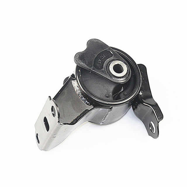 factory exports Parts for Modified enhanced version manufacturer engine mounting for Honda sport car CR-V 2.4L 50805-S9A-983