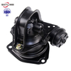 factory exports Parts for Chassis rubber engine mounting 6587 M077 50810-SV4-J82 for Honda Accord Odyssey Acura CL Oasis