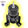 factory exports Parts for Chassis rubber manufacturer Altima Cefiro Murano Quest engine mount 11320-JN01B for Nissan