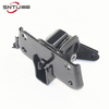Chassis rubber moulds manufacturer engine factory exports Parts for mounting 12372-28280 for TOYOTA Alphard Highlander Previa