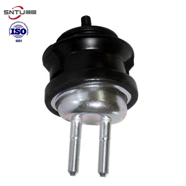 factory exports Parts for Chassis rubber moulds manufacturer engine mounting 50810-S2A-003 for Honda S2000 2.0L 2.2 L