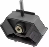 601 240 08 17 Auto Parts Engine Automatic Transmission Mounting Mount OEM 6012400817 601 240 0817 for MERCEDES BENZ 601 602