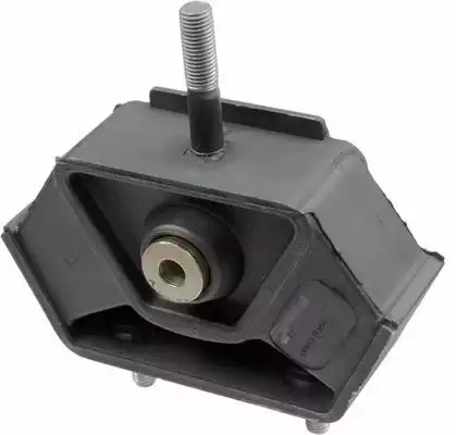 601 240 08 17 Auto Parts Engine Automatic Transmission Mounting Mount OEM 6012400817 601 240 0817 for MERCEDES BENZ 601 602