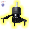 factory exports Parts for Chassis rubber manufacturer engine mount 12372-28020 for TOYOTA Alphard Highlander Previa for lexus