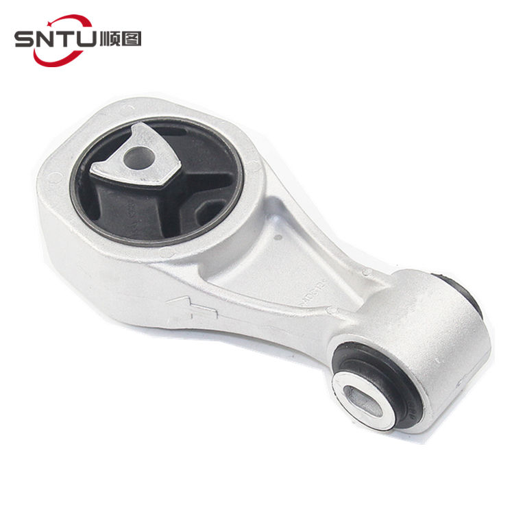 factory exports Parts for Chassis rubber moulds manufacturer juke Sylphy TIIDA engine mount 11350-1KC0A for Nissan
