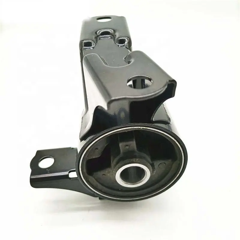 factory exports Parts for manufacturer engine mounting EM9415 A4587 50820-SHJ-A61 50820-SHJ-A03 for Honda ODYSSEY Pilot