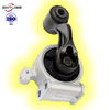 Wholesale Engine Mount Front Right Altima Quest Murano 2007-2012 Transmission 11360-JN00B For NISSAN TEANA
