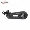 factory exports Parts for Chassis rubber moulds manufacturer engine mounting DG8139040 for FORD FOCUS