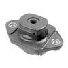 33526772811 Strut Mount 33526768544 33 52 6 772 811 33 52 6 768 544 fit for BMW 1 E81 E87