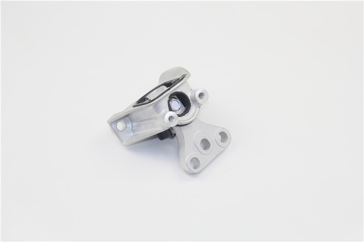 factory exports Parts for Chassis rubber moulds manufacturer engine mounting 50850-SNA-A82 for Honda CIVIC