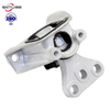 factory exports Parts for Chassis rubber moulds manufacturer engine mounting 50850-SNA-A82 for Honda CIVIC