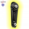factory exports Parts for Chassis rubber moulds manufacturer Sylphy/Sentra/Leaf engine mounting 11360-JE20A for Nissan