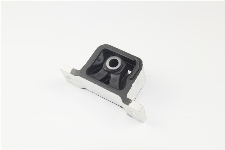 factory exports Parts for Chassis rubber moulds manufacturer engine mounting 50840-S7C-980 for Honda CRV RD