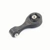 factory exports Parts for Chassis rubber moulds manufacturer engine mounting Lower Torque Rod 50890-T5A-003 for Honda City