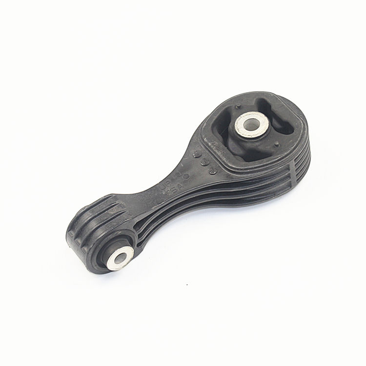 factory exports Parts for Chassis rubber moulds manufacturer engine mounting Lower Torque Rod 50890-T5A-003 for Honda City