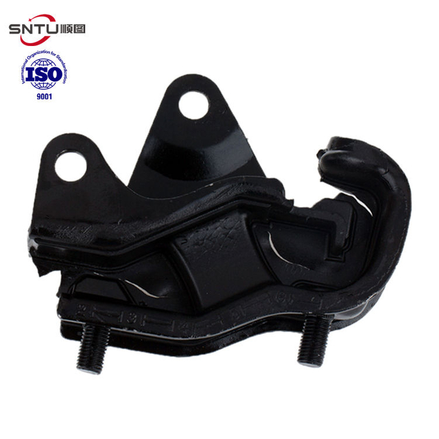 factory exports Parts for Chassis rubber moulds manufacturer engine mounting 9301 A4531 50805-SHJ-A01 for Honda Odyssey 3.5L