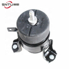 factory exports Parts for Chassis rubber moulds manufacturer engine mounting 12360-31040 for TOYOTA HIGHLANDER / KLUG CAMRY