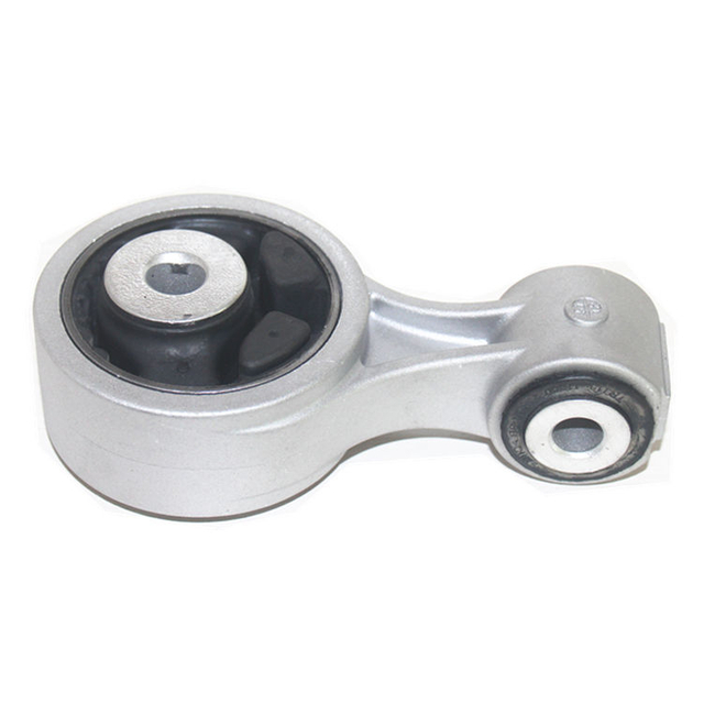 factory exports Parts for Chassis manufacturer Teana ALTIMA MAXIMA MURANO engine mounting 11350-JP00B 11350-2DR0A for Nissan
