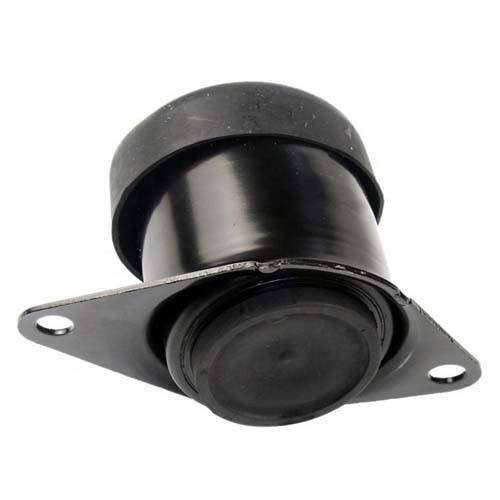 factory exports Parts Chassis rubber moulds manufacturer engine mounting 50820-TA2-H01 for Honda 4572 Accord Acura TSX