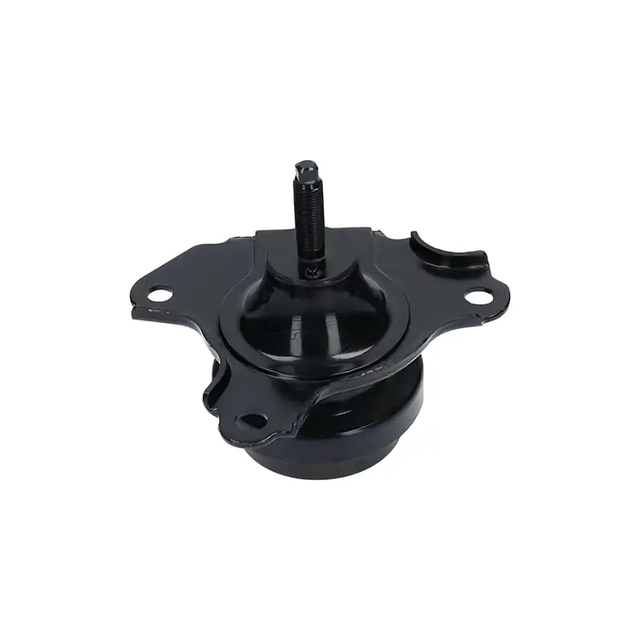 factory exports Parts for Chassis rubber moulds manufacturer engine mounting 50821-S6M-023 50821-S9A-013 50821-S5Bfor Honda RD5