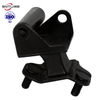 factory exports Parts for Chassis rubber moulds manufacturer engine mounting 9427 A4557 50806-SHJ-A02 for Honda Odyssey 3.5L