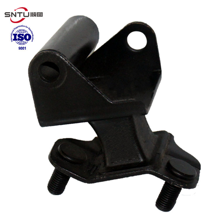 factory exports Parts for Chassis rubber moulds manufacturer engine mounting 9427 A4557 50806-SHJ-A02 for Honda Odyssey 3.5L