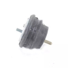 Engine Mounting for BMW 22116754608 22111091971 22114516677 22111094073 22111094364 22111094365 For 5 Series Touring E39 E36 E46
