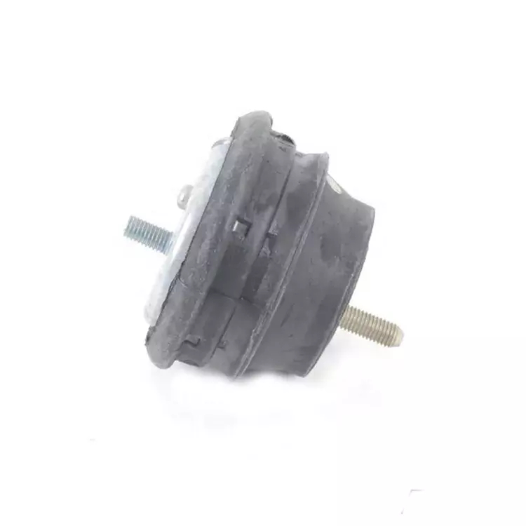 Engine Mounting for BMW 22116754608 22111091971 22114516677 22111094073 22111094364 22111094365 For 5 Series Touring E39 E36 E46