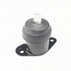 factory exports Parts for Chassis rubber moulds manufacturer engine mounting 50820-SDA-A01 for Honda Accord Acura TSX 2.4L