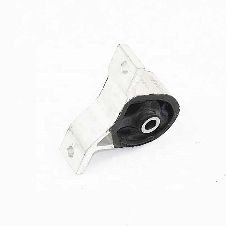 factory exports Parts for Chassis rubber moulds manufacturer engine mounting 50840-S5A-990 for Honda Civic EU EP ES