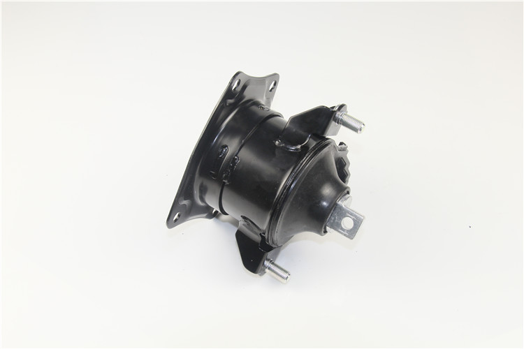 factory exports Parts for Chassis rubber manufacturer engine mount 12371-0P090 for TOYOTA Crown Mark for lexus GS300 is250