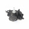 factory exports Parts for Chassis rubber moulds manufacturer engine mounting AM500 50826-SEL-E01 50826-SEL-T01 for Honda Fit