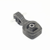 factory exports Parts for Chassis rubber moulds manufacturer engine mounting Lower Torque Rod 50890-T0A-A81 for Honda CR-V