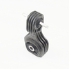 factory exports Parts for Chassis rubber moulds manufacturer engine mounting Lower Torque Rod 50890-T0A-A81 for Honda CR-V