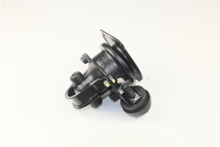 factory exports Parts for Chassis rubber engine mounting 6587 M077 50810-SV4-J82 for Honda Accord Odyssey Acura CL Oasis